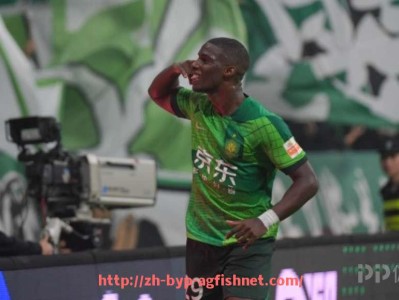 AG捕鱼王官网-2019英超最佳球队：2019赛季英超最佳球队及其背后的成功秘诀