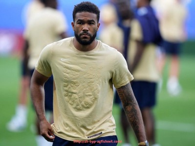 AG捕鱼王官网-英超球队的赛季安排