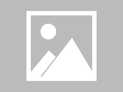 AG捕鱼王官网-英超最漂亮的球衣排行榜：球迷票选与设计亮点结合