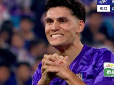 AG捕鱼王官网-英超球队2017：2017赛季英超联赛的球队表现与赛季总结