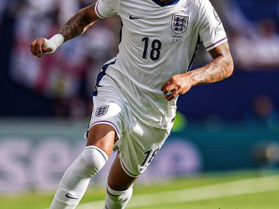 AG捕鱼王官网-法甲2024年球队赛季目标