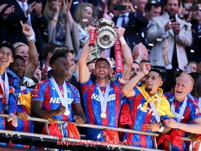 AG捕鱼王官网-世俱杯新兴球队实力分析：哪些黑马值得关注？