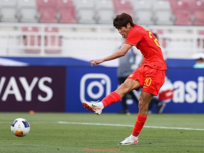 AG捕鱼王官网-被媒体称为“炸裂打法”的德甲进攻型球队盘点