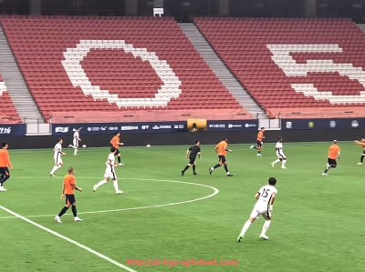 AG捕鱼王官网-西甲积分榜500万用户浏览热点页面