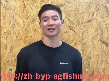AG捕鱼王官网-世俱杯比赛关注排行，最受球迷关注的比赛及话题