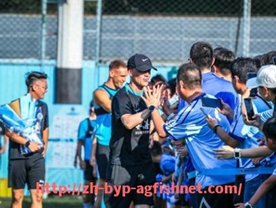 AG捕鱼王官网-德甲球队版权购买渠道与授权方式介绍