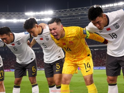 AG捕鱼王官网-在哪里能看到西甲联赛直播与回放平台推荐