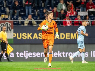 AG捕鱼王官网-世俱杯守门员扑救数据排名揭示关键时刻门将贡献