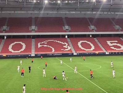 AG捕鱼王官网-世俱杯在线点播服务及精彩片段回放