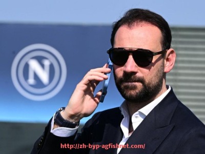 AG捕鱼王官网-世俱杯俱乐部主教练年龄结构对球队战术风格的影响分析