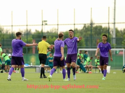 AG捕鱼王官网-世俱杯球员场上领导能力对球队整体表现的驱动效应