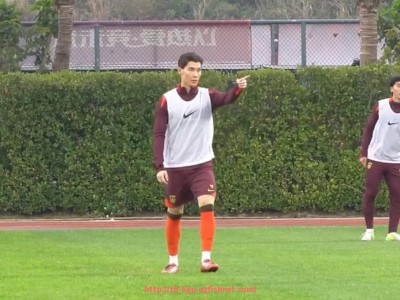 AG捕鱼王官网-2018年西甲视频直播精彩瞬间及赛事总结