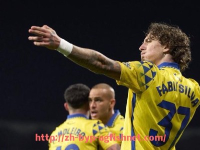 AG捕鱼王官网-法甲外援市场价值排行榜：球员排名与身价变化