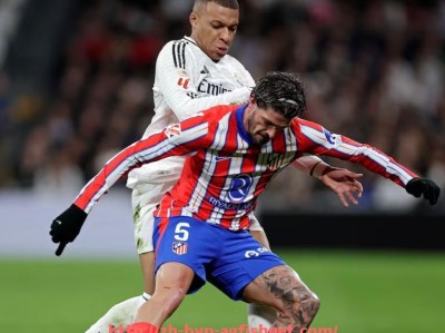 AG捕鱼王官网-拉简·隆多在凯尔特人时期为何被称为战术大师