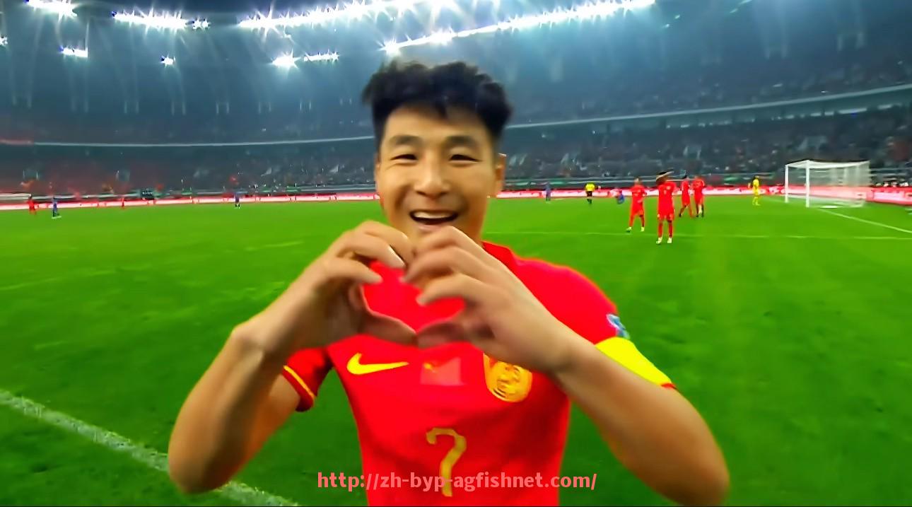 AG捕鱼王官网-世俱杯参赛队联络官职责说明及沟通协调指南