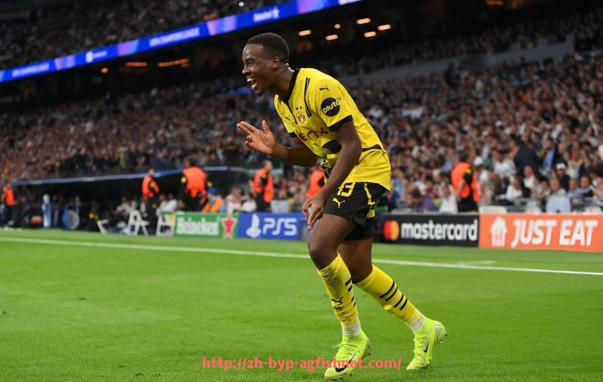 AG捕鱼王官网-法甲技术团队构成及其重要作用