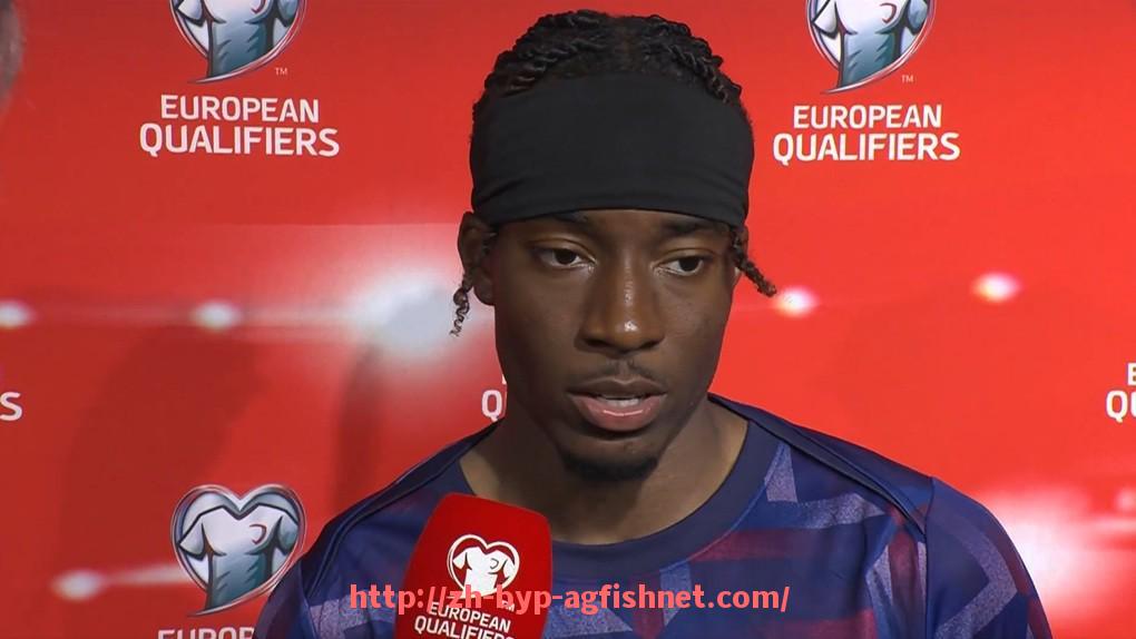 AG捕鱼王官网-法甲技术团队构成及其重要作用