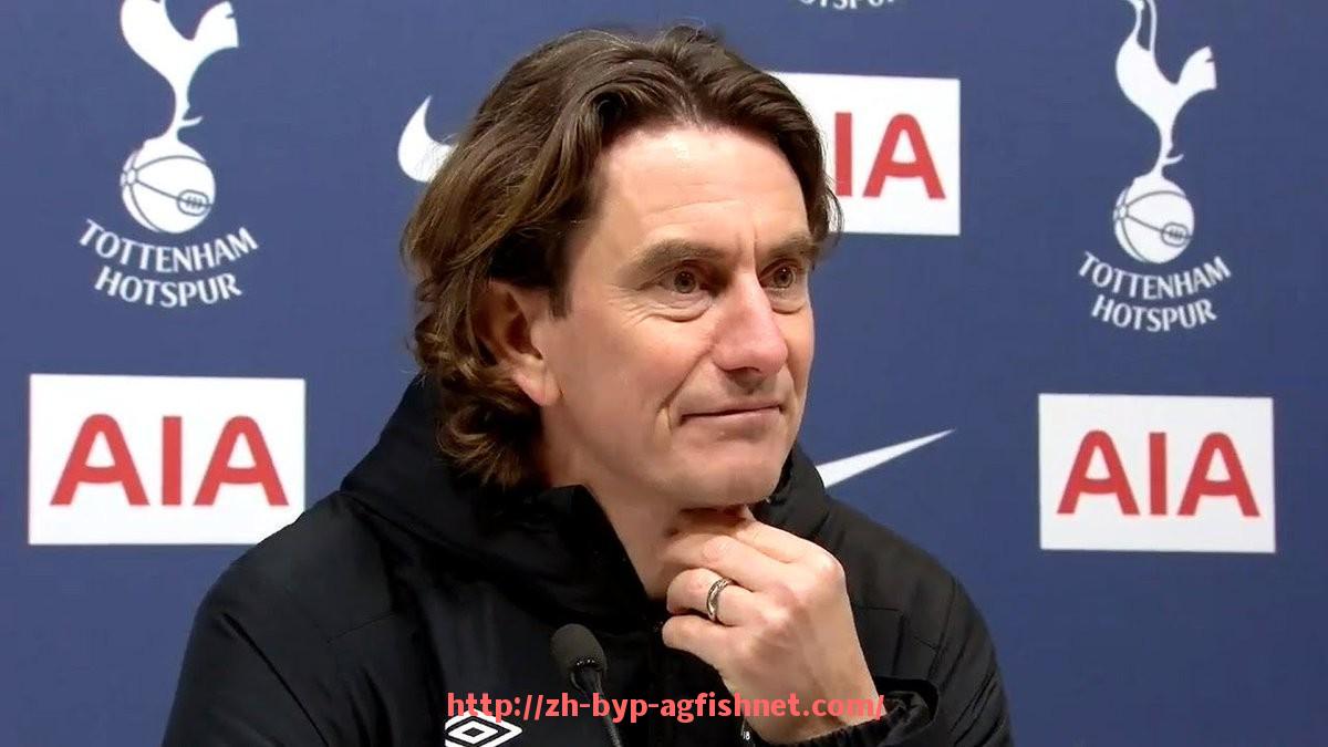 AG捕鱼王官网-世俱杯商业合作合同风险防范机制及实施方案