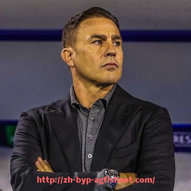 AG捕鱼王官网-世俱杯商业合作合同风险防范机制及实施方案