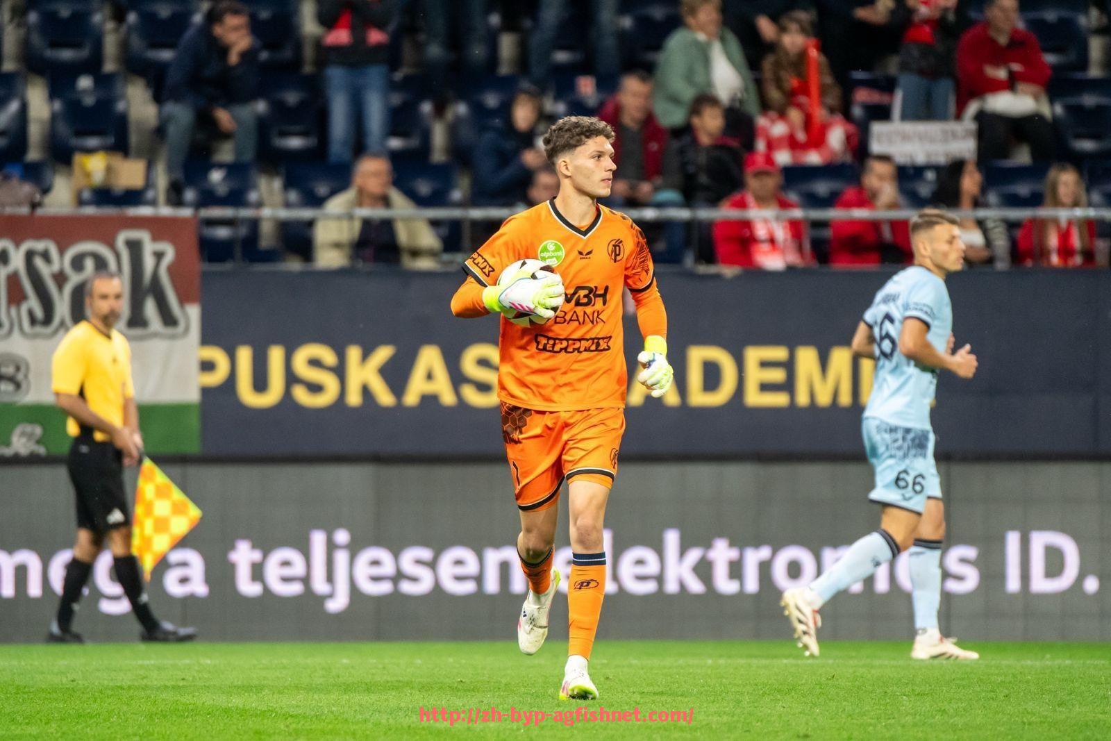 AG捕鱼王官网-NBA中火箭队0号球员的历史表现和贡献介绍