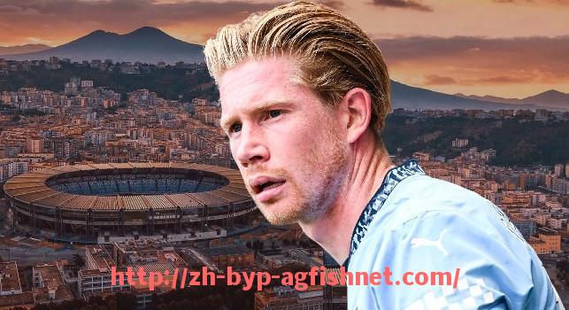 AG捕鱼王官网-世俱杯比赛不同时段换人得分贡献的统计研究