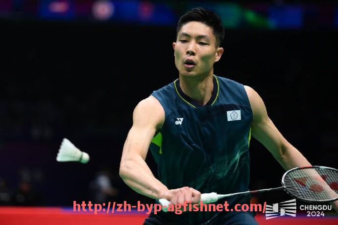 AG捕鱼王官网-2020年西甲直播权变动详情及国内外平台影响