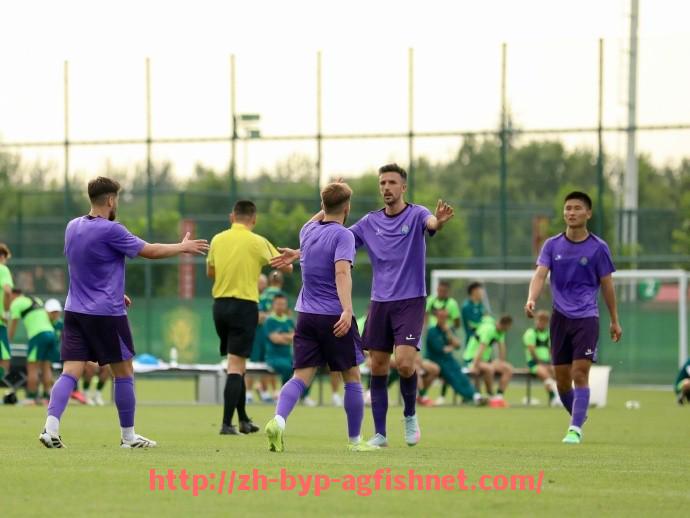 AG捕鱼王官网-世俱杯球员场上领导能力对球队整体表现的驱动效应